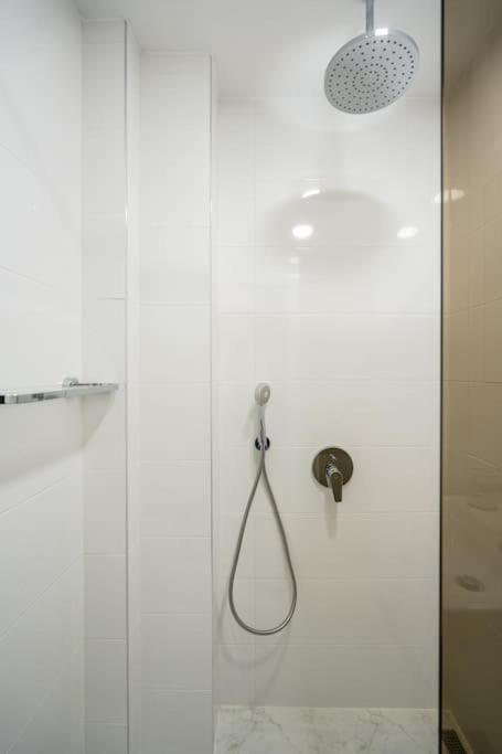 Top Location Central New & Spacious 3 Bdr Apt Medical Academy Sofie Exteriér fotografie
